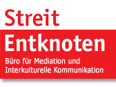 logo-streitentknoten